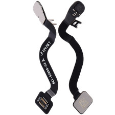 Dormancy Cable(Sleep / Wake Sensor) Flex For MacBook Pro 14