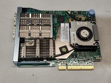 UCSC-MLOM-C40Q-03 V04 CISCO VIRTUAL INTERFACE CARD (VIC) 1387 2-PORT 40GB QSFP picture