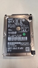HGST H2T10001654S 1TB 5400RPM 2.5