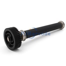 Kit Platen Roller For Datamax I-4208E I-4308 I-4212 I-4206 I-4310 I-4606 Printer picture