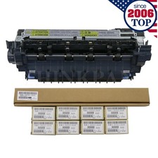 F2G76A - HP LaserJet Printer 110V Maintenance Fuser Kit, No Retail Box picture