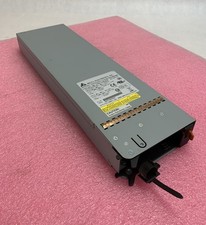 Delta Electronics TDPS-1350AB A 1300W Switching Power Supply picture