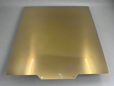 Magnetic Flex Plate Flexible Build Surface with PEI Double-Sided and Single-Side picture