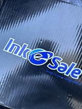 Ink E-Sale Compatible Toner Cartridge Set Yellow Cyan Magenta picture