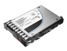 HP 875703-001 875483-B21 240GB 6G SATA SFF SC DS SSD 875703-001, 240GB, 2.5 ~E~ picture