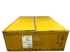 AW567A | HP StorageWorks P2000 G3 FC/ISCSI Dual Combo Controller OPEN BOX picture