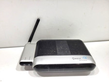 ACTIONTEC M1000 DSL Modem UNTESTED picture