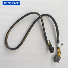 076VYK 76VYK For Dell T5820 T7820 Workstation Cable 8 Pin To 6+2 Pin GPU Cables picture