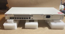 New RAD ETX-2i-10G Ethernet Carrier picture