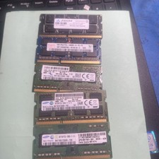 Memory Samsung , Hynix ,axiom picture