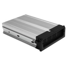 Kingwin KF-91-IT-BK SATA 5.25 Inner Tray (NIB)   1045 picture