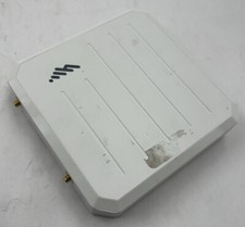 CRADLEPOINT S5A032A W1850-5GB NETCLOUD W1850 5G ADAPTER MODEM WIRELESS ROUTER picture