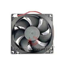 New In Box HONGFEI HD-9225U24B RUNDA RD9225S24H  DC Cooling Fan 24V 92×92×25mm picture