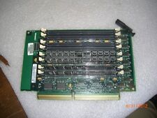 COMPAQ 270183-001 006434-001 8 SLOT MEMORY EXPANSION BOARD picture