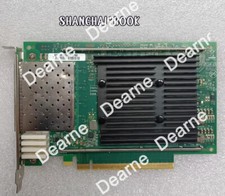 1PC used working QLE2784-SR 32G Via DHL or Fedex picture