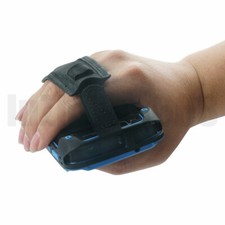 Original Hand Strap Handdstrap for for Zebra TC55 TC55AH TC55BH TC55CH picture