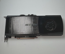 Nvidia GeForce GTX 480  picture