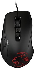 ROCCAT Kone Pure 2017 Core Performance RGB Gaming Mouse (Regular Warranty) RO picture