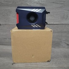 3D Printer Print Head Kit for Anycubic Kobra - Open Box picture