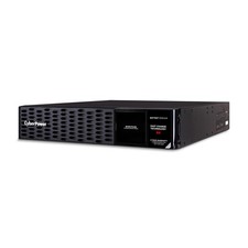 CyberPower BP48VP2U02 48V Extended Battery Module picture