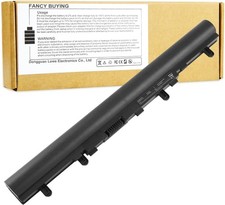 AL12A32 AL12A72 Laptop Battery for Acer Aspire V5 V5-471 V5-571 E1 E1-522 E1-572 picture
