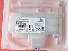 MELLANOX NVIDIA MCX623106AS-CDAT CONNECTX-6 QSFP56 DUAL PORT 100GBE NEW SEALED picture