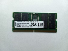 Kingston Technology KW1KKY-HYA-K Memory picture