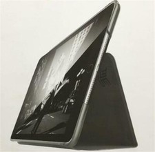 Studio Case fits Apple Ipad 9.7