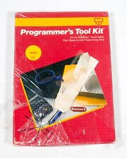Vintage Programmer's Tool Kit for the Koala Pad NOS NEW ST533B01 picture