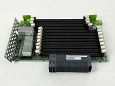 Sun 541-3791 12-Slot FBDIMM Memory Module, 800MHz / T5440 picture
