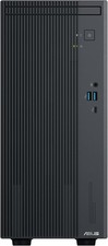 ASUS V500 Mini Tower Intel Core i5-13420H 2.1GHz 8GB DDR5 512GB SSD W11H Desktop picture