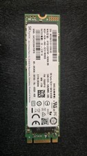 SK HYNIX sc311 512GB M.2 NVMe SSD Tested, Wiped - HFS512GDE9X080N FA picture