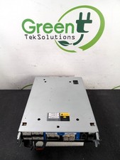 NetApp AFF-A220A 32GB 111-04333+B0 111-04373+B0 Controller Pair picture