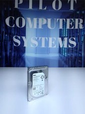 Seagate Constellation ES 72001 2000GB Internal 7200RPM 35 ST32000644NS H G2U picture