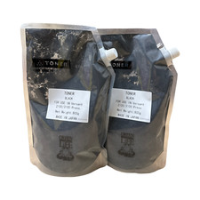 Japan Replacement Toner Refill For Xerox Versant 2100/3100 2bags 1600grms+1 Chip picture