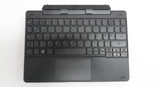 Lenovo Miix 300 10IBY Keyboard German Layout 5D20K02697 Model Miix300-10 picture