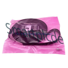 B4H70-67026 Carriage Belt 64-in Fit For HP Latex 360 370 375 365 335 330 560 570 picture