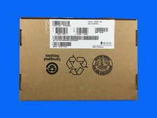 NOB X722DA4FH Intel 10GbE Quad Port Ethernet Network Adapter X722-DA4FH picture
