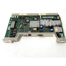 CISCO 15454-M-TSCE-K9 TRANSPORT SHELF CONTROLLER ETHERNET picture