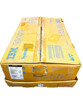 88742RU I IBM xSeries Open Box MXE 460 eServer Server Chassis 8874-AC1 8874-2RU picture