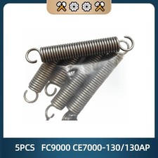5PC FOR Graphtec FC9000 CE7000-130/130AP Pinch Roller Spring -OPH-A47 picture