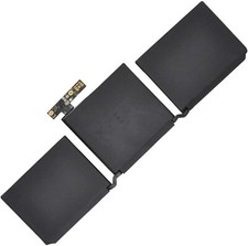 New A1713 Battery for MacBook Macbook Pro 13 A1708 A1706 MLL42CH/A MLUQ2CH/A picture