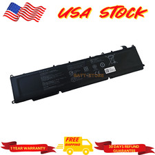 61.6Wh RC30-0370 ORIGINAL Battery For Razer Blade Ryzen 14