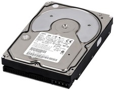 HARD DRIVE IBM ULTRA.9ES 00K3970 DDRS-39130 9GB 7200RPM SCSI 50-pin 3.5