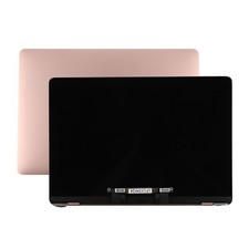 New For MacBook Air A2179 13