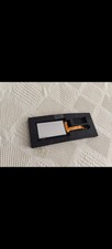 ANYCUBIC PHOTON 2K LCD DISPLAY picture