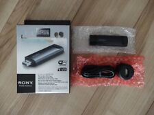 Genuine SONY UWA-BR100 USB Wireless LAN Adapter for BRAVIA TV Wi-Fi picture