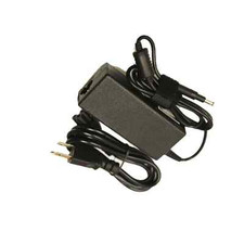 AC ADAPTER CHARGER POWER FOR HP Pavilion Sleekbook 15-b167CA 15-B168CA 15-B189CA picture