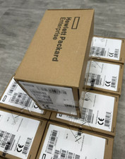 NEW HPE Q2R41A P00441-001 MSA 2.4TB 12G SAS 10K 2.5