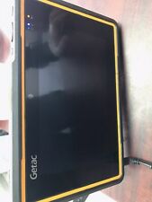 LOTS OF 13X GETAC Z710 ANDROID RUGGED TABLET picture